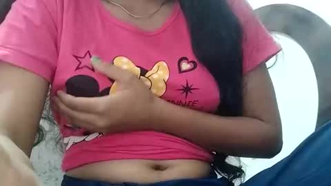 Snapshot of rava_sexy chatting on September 9, 2:33 am rava_sexy online show from September 9, 2:33 am