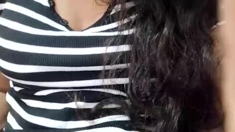 Snapshot of rava_sexy chatting on October 15, 4:59 am rava_sexy online show from October 15, 4:59 am