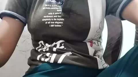 Snapshot of rava_sexy chatting on September 17, 11:41 am rava_sexy online show from September 17, 11:41 am