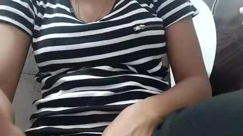 Snapshot of rava_sexy chatting on September 15, 11:18 am rava_sexy online show from September 15, 11:18 am