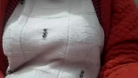 rava_sexy online show from January 9, 4:06 am