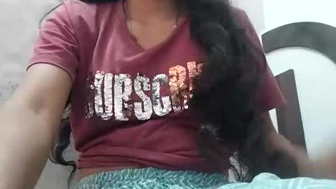 Snapshot of rava_sexy chatting on September 11, 2:56 am rava_sexy online show from September 11, 2:56 am