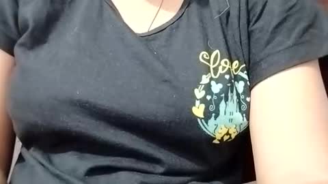 Snapshot of rava_sexy chatting on October 4, 12:22 pm rava_sexy online show from October 4, 12:22 pm