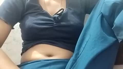Snapshot of rava_sexy chatting on September 16, 11:40 am rava_sexy online show from September 16, 11:40 am