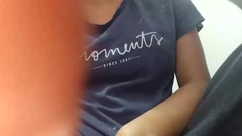 Snapshot of rava_sexy chatting on October 31, 2:46 am rava_sexy online show from October 31, 2:46 am