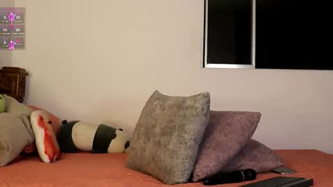 Raven online show from December 16, 1:22 am