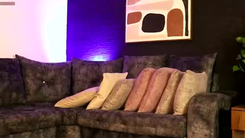 Raven online show from June 3, 2:01 am
