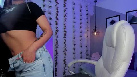 Raven online show from September 19, 4:33 am