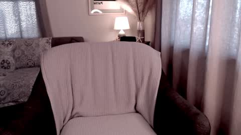  Roxanneredlight59 online show from February 1, 8:16 pm