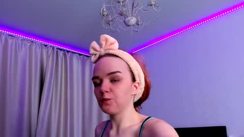 Janet online show from November 9, 7:26 am