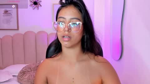 Raven online show from March 17, 5:44 am