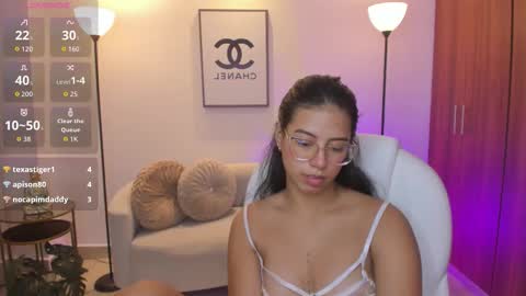 Raven online show from December 23, 4:38 am