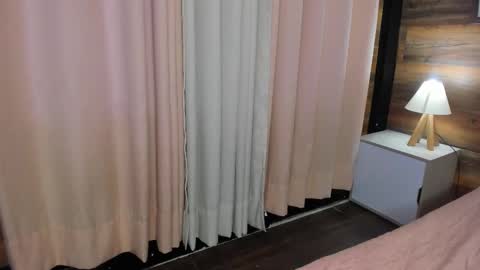 Victoria online show from November 20, 10:55 pm