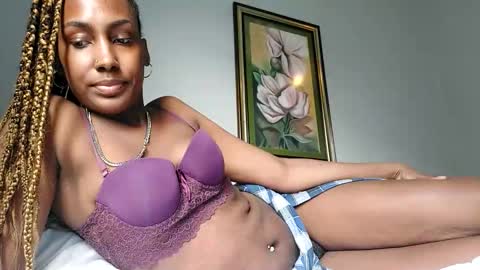 ravenbby online show from May 23, 2:04 pm