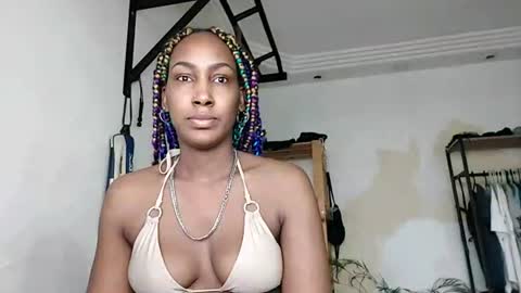 ravenbby online show from July 1, 2:33 am