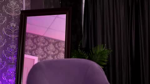 Rosa online show from November 28, 10:18 am