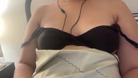 Raven online show from August 3, 9:04 am