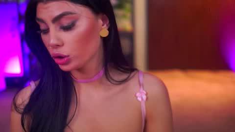 Lav online show from February 4, 8:12 pm