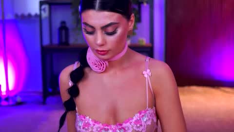 Lav online show from January 7, 7:28 pm