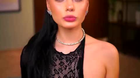 Lav online show from November 13, 8:19 pm