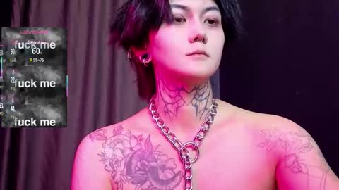 Raven online show from October 18, 4:32 pm