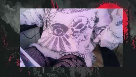 Raven online show from March 1, 2:39 pm