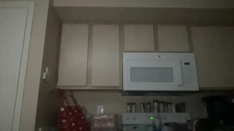 RoxanneRowdy online show from October 12, 6:05 am