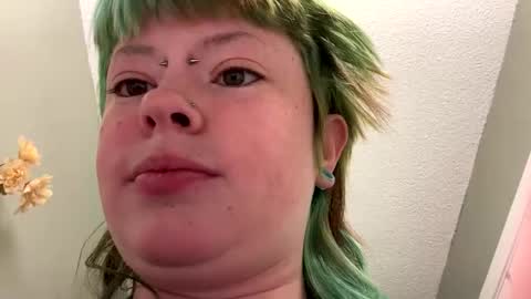 Ravynn 3 online show from January 16, 10:42 am