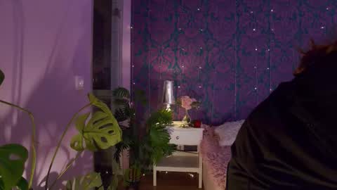 Snapshot of rawdare chatting on October 15, 4:20 pm Lillian online show from October 15, 4:20 pm