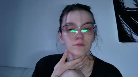 Ray-Ray online show from June 20, 7:39 pm