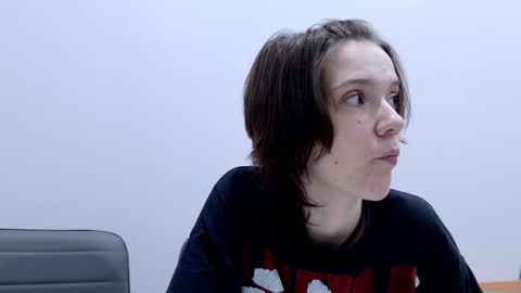 Ray-Ray online show from February 24, 2:49 pm