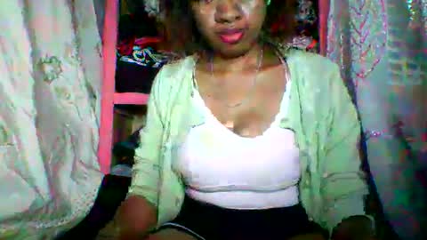 rayana_69 online show from May 9, 11:40 pm