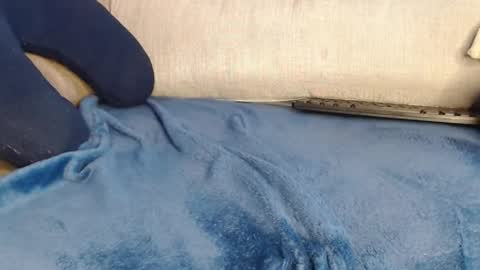 Ray  online show from April 1, 1:41 pm