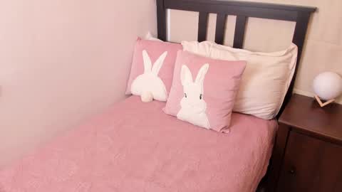 Raychell Black  online show from February 13, 4:07 pm