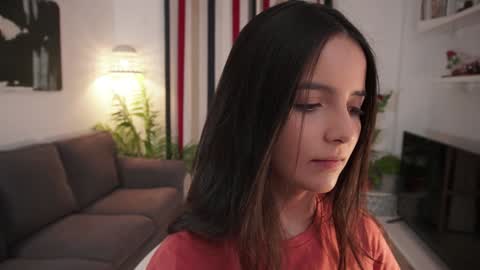 Raychell Black  online show from February 19, 4:06 pm