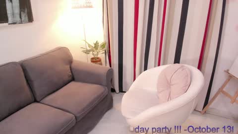 Raychell Black  online show from October 6, 3:29 pm