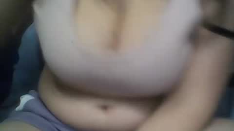 rayday_ online show from December 16, 3:00 pm