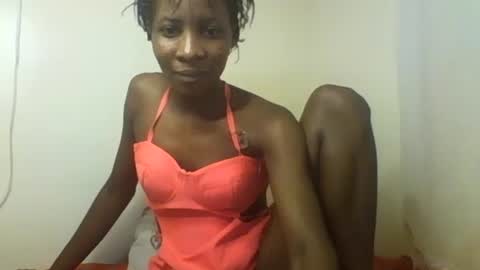 ray online show from May 26, 4:34 am