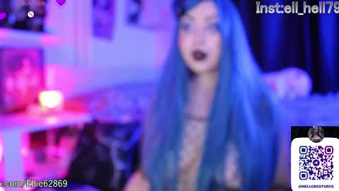 My kittensIm on vacation until July 25th. You can join the fan club  free content  online show from November 7, 8:36 pm