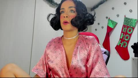 Rea    online show from December 15, 5:23 am