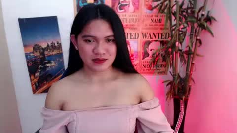 Beth online show from September 13, 11:24 pm