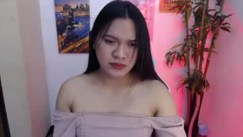 Beth online show from December 18, 5:39 pm