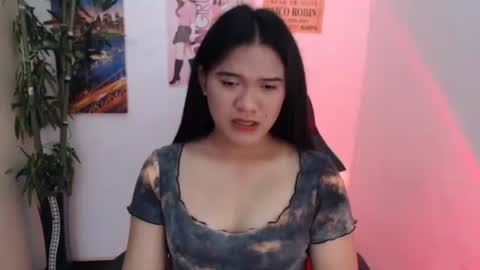 Beth online show from November 5, 10:26 pm