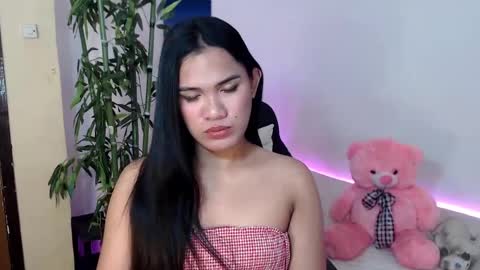 Beth online show from March 5, 5:08 pm