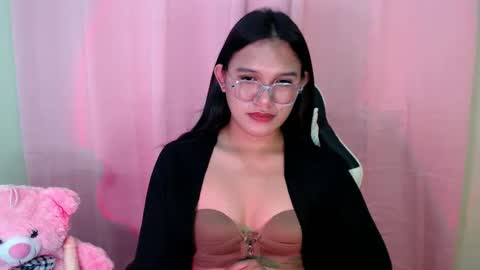 Beth online show from January 21, 6:23 pm