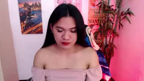 Beth online show from October 7, 11:20 pm