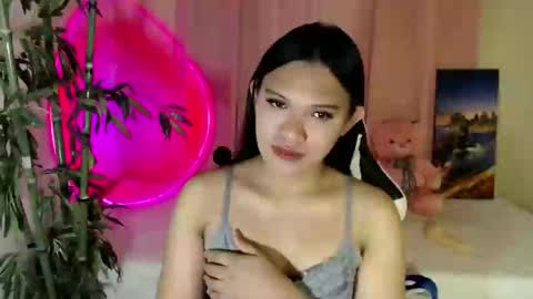 Beth online show from January 26, 7:53 am