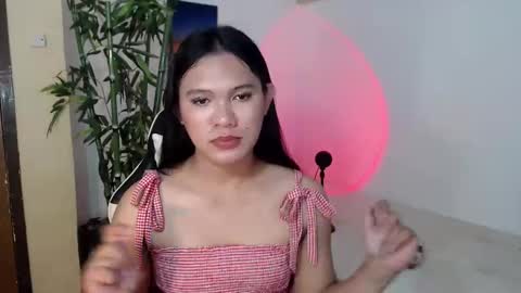 Beth online show from February 21, 1:11 am