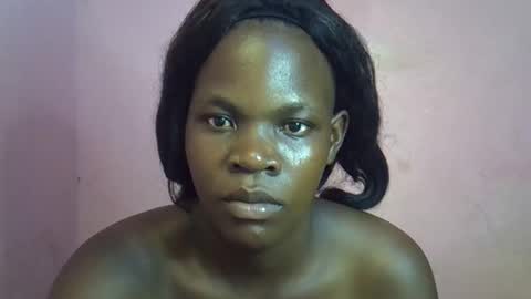 realme20000 online show from November 14, 11:32 am