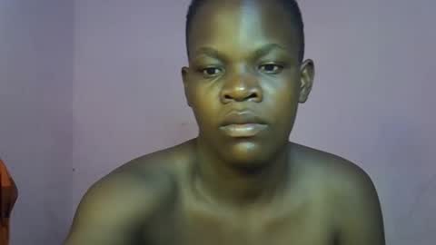 realme20000 online show from November 23, 10:22 pm